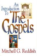 An Introduction to the Gospels cover