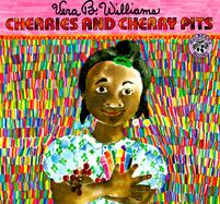 Cherries and Cherry Pits cover