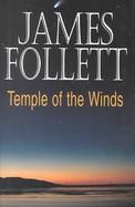 Temple of the Winds cover