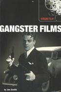Gangster Films Virgin Film cover