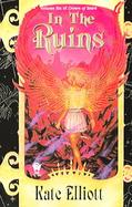 In the Ruins  (volume6) cover