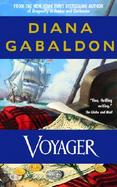Voyager cover