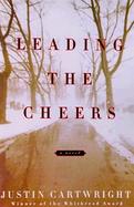 Leading the Cheers cover