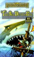 Sea Devil's Eye cover