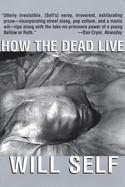 How the Dead Live cover