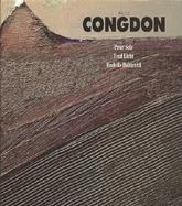 William Congdon cover