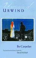 Urwind cover