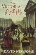 The Victorian World Picture cover