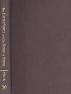 The Electric Car and the Burden of History cover