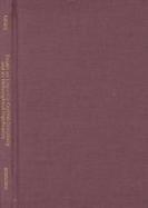 Essays on Linguistic Context Sensitivity and Its Philosophical Significance cover