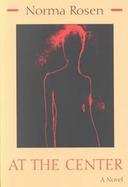 At the Center cover