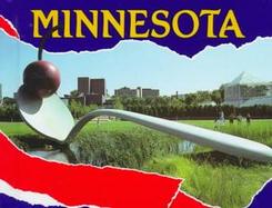 Minnesota cover