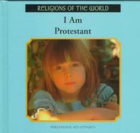 I Am Protestant cover