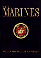 The Marines cover