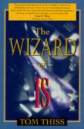Wizard of is cover