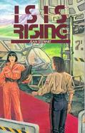 Isis Rising cover