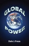 Global Power cover