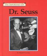 Dr. Seuss cover