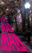 The Mad Man cover