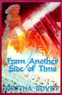 From Another Side of Time cover