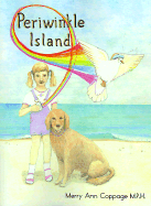 Periwinkle Island cover