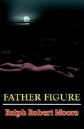 Father Figure cover