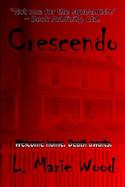 Crescendo cover