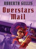 Overstars Mail Imperial Challenge cover