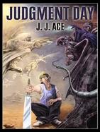 Judgment Day cover