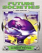 Future Societies cover