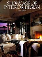 Showcase of Interior Design Pacific Edition II cover