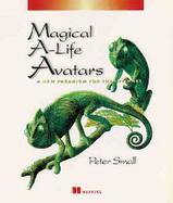 Magical A-Life Avatars cover