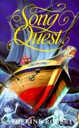 Song Quest cover