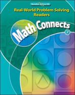 Real-World Problem Solving Readers Deluxe Package (Sheltered English), Grade 2 cover
