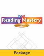 Reading Mastery II Independent Readers, Classic And Rainbow Editions: The Pet Home (6-Pack) cover