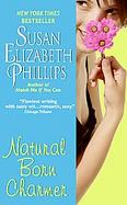Natural Born Charmer cover