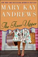 The Fixer Upper cover