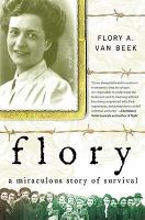 Flory cover