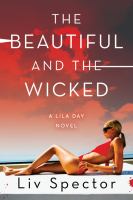 The Beautiful and the Wicked cover