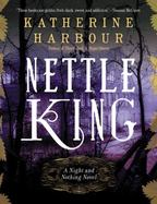 Nettle King cover