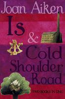 Is and Cold Shoulder Road (Wolves of Willoughby Chase) cover