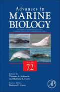 Biology, Ecology and Current Status of Humpback Dolphins, Genus Sousa cover