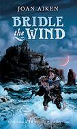Bridle the Wind cover