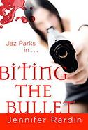 Biting the Bullet cover
