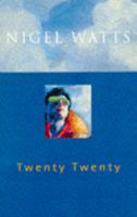 Twenty Twenty cover