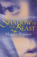 The Shadow of the Beast (Signature) cover