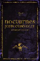 Nocturnes cover