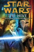 The Hive: Star Wars Legends (Short Story) cover