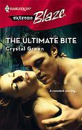 The Ultimate Bite cover