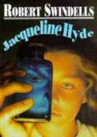 Jacqueline Hyde cover